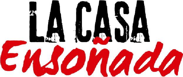 La Casa Ensoñada